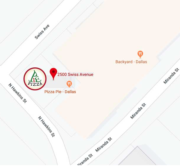 Late Night Takeout Near Me